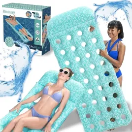 bestway-comfort-plush-materac-do-plywania-wody-lezak-hamak-wodny-198x74cm