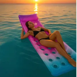 materac-do-plywania-dmuchany-duzy-hamak-lezak-wodny-na-basen-plaze-wode