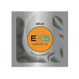 exs-delay-prezerwatywy-przedluzajace-stosunek