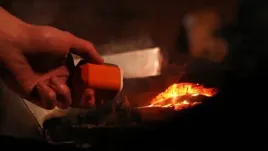 giga-pump-4-0-pompka-do-materca-z-lampka-3w1-usb-c