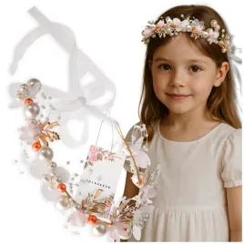 wianek-opaska-do-wlosow-na-glowe-stroik-ozdoba-boho-dla-dziecka-bialy