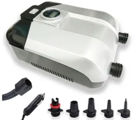 mocna-pompka-elektryczna-z-wyswietlaczem-lcd-5-adapterow-do-sup-pontonow