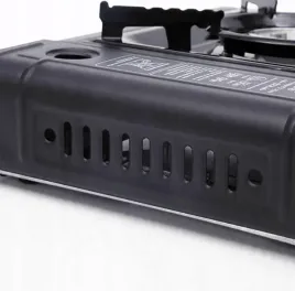 kuchenka-turystyczna-piknikowa-gazowa-2800w-przenosna-2w1-walizka-na-butle
