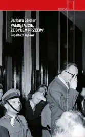pamietajcie-ze-bylem-przeciw-reportaze-sadowe