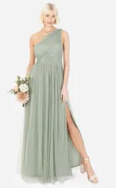 anaya-plus-size-sukienka-koktajlowa-zielona-maxi-46-jgf