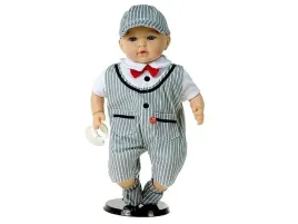 lalka-bobas-spiewa-i-mowi-po-polsku-45cm