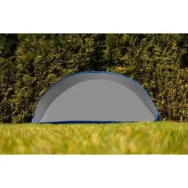namiot-plazowy-220x120x100cm-trizand-23862