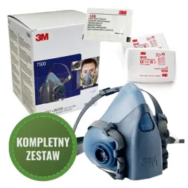 maska-przeciwpylowa-3m-7503-z-filtrami-6035-p3-r-oryginalna-3m-nie-chinczyk