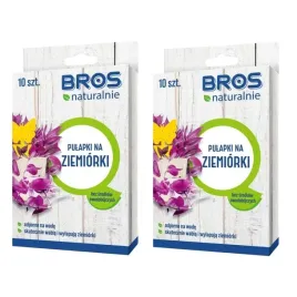 bros-naturalnie-pulapki-na-ziemiorki-bez-srodkow-chemicznych-zestaw-10sztx2
