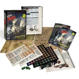 achtung-cthulhu-zestaw-startowy