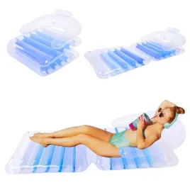 fotel-materac-pompowany-dmuchany-do-plywania-basen-siesta-blue-2w1-180x79