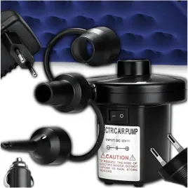 mocna-elektryczna-pompka-do-materaca-dmuchancow-na-basen-12v-230v-koncowki