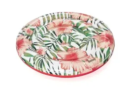 dmuchany-materac-wodny-do-plywania-wyspa-158cm-bestway