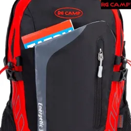 plecak-turystyczny-30l-trekkingowy-w-gory-meski-damski-gorski-sportowy