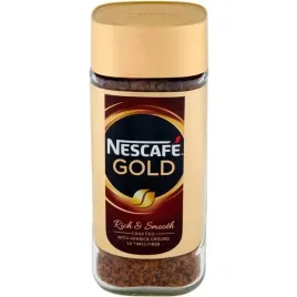 kawa-nescafe-gold-200g-rozpuszczalna