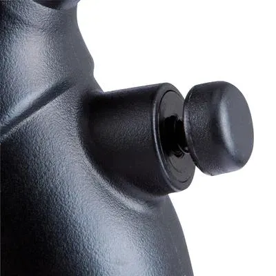 pompka-do-sportow-zespolowych-double-action-z-manometrem-i-z-wezykiem-kolor-dominujacy-inny-kolor