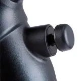 pompka-do-sportow-zespolowych-double-action-z-manometrem-i-z-wezykiem-kolor-dominujacy-inny-kolor