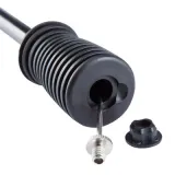 pompka-do-sportow-zespolowych-double-action-z-manometrem-i-z-wezykiem-stan-opakowania-oryginalne