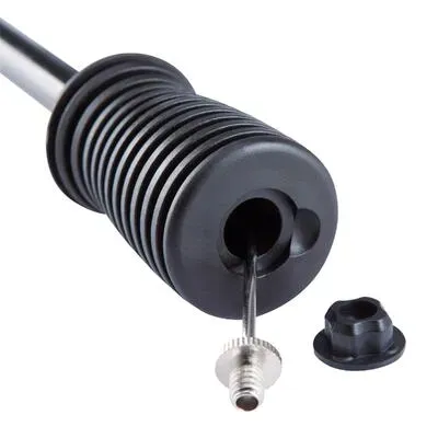 pompka-do-sportow-zespolowych-double-action-z-manometrem-i-z-wezykiem