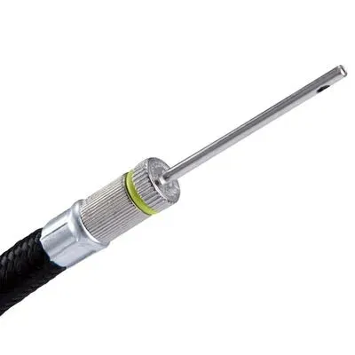 pompka-do-sportow-zespolowych-double-action-z-manometrem-i-z-wezykiem-kod-producenta-nie-podano