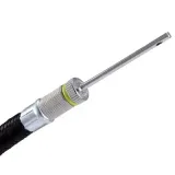 pompka-do-sportow-zespolowych-double-action-z-manometrem-i-z-wezykiem-kod-producenta-nie-podano