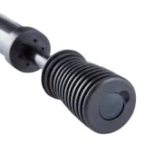 pompka-do-sportow-zespolowych-double-action-z-manometrem-i-z-wezykiem-marka-bez-marki