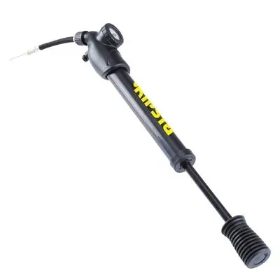 pompka-do-sportow-zespolowych-double-action-z-manometrem-i-z-wezykiem-stan-nowy-kolor-dominujacy-inny-kolor