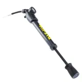 pompka-do-sportow-zespolowych-double-action-z-manometrem-i-z-wezykiem-stan-nowy-kolor-dominujacy-inny-kolor