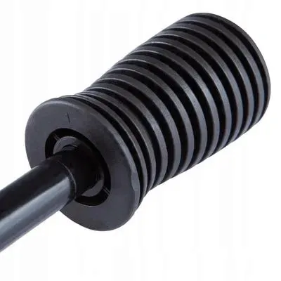 pompka-do-sportow-zespolowych-double-action-z-manometrem-i-z-wezykiem-stan-nowy-stan-opakowania-oryginalne