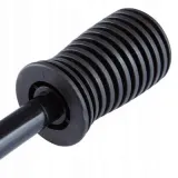 pompka-do-sportow-zespolowych-double-action-z-manometrem-i-z-wezykiem-stan-nowy-stan-opakowania-oryginalne