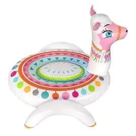 materac-plazowy-dmuchany-pompowany-do-plywania-alpaca-110x100-cm