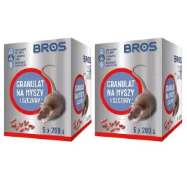 bros-granulat-trutka-na-myszy-i-szczury-z-aromatem-zboza-zestaw-5-200g-x2