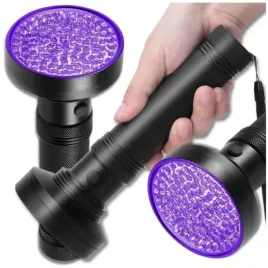 latarka-duza-tester-led-dioda-klimy-banknotow-lampa-uv-bursztyn-detektor