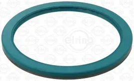 434-950-uszczelniacz-el434950-elring