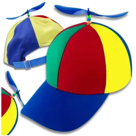 przeciwsloneczna-czapka-ze-smiglem-z-daszkiem-teczowa-na-glowe-lato-wiatrak