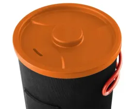 kuchenka-turystyczna-garnek-palnik