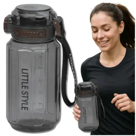 tressari-butelka-motywacyjna-z-tritanu-730ml-bidon-sportowy-bpa-free-wode