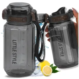 tressari-butelka-motywacyjna-z-tritanu-730ml-bidon-sportowy-bpa-free-wode