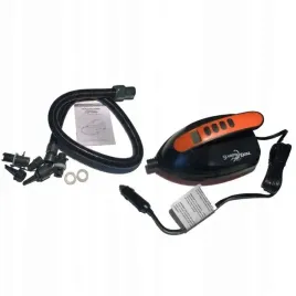 elektryczna-pompka-do-kajaka-deski-sup-pontonu-ht-781-16psi-12v