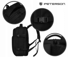 plecak-bagaz-podreczny-peterson-40x20x25-do-samolotu-podrozny-torba