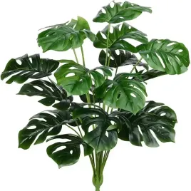 roslina-sztuczna-doniczkowa-monstera-dekoracja-do-domu-60-cm