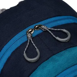 plecak-turystyczny-peterson-maly-trekkingowy-rowerowy-outdoor-25l-wygodny