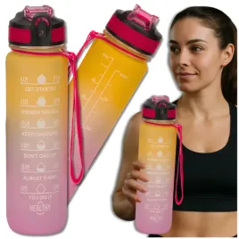 butelka-motywacyjna-bidon-tressari-szczelny-z-uchwytem-1l-na-wode-bpa-free
