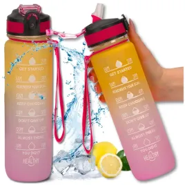 butelka-motywacyjna-bidon-tressari-szczelny-z-uchwytem-1l-na-wode-bpa-free
