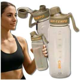 butelka-sportowa-na-wode-tritan-860ml-bidon-napoj-tressari-bpa-free-sitko