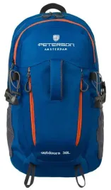 plecak-turystyczny-trekkingowy-outdoor-peterson-lekki-pojemny-sportowy-30l