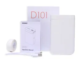 niimbot-d101-drukarka-termiczna-etykieciarka-wersja-pl-do-etykiet-naklejek