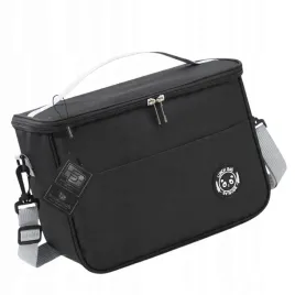 torba-duza-lunch-box-termiczna-jedzenie-sniadanie-izolacyjna-badandbags