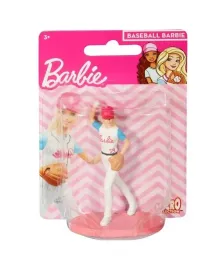 barbie-minifigurka-lalka-baseball