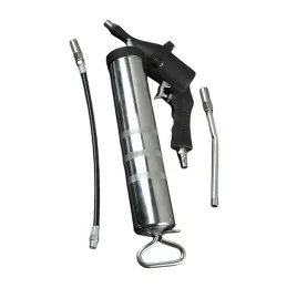 smarownica-pneumatyczna-reczna-towotnica-500-g
